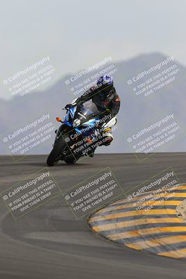 media/Mar-11-2023-SoCal Trackdays (Sat) [[bae20d96b2]]/Turn 12 (125pm)/